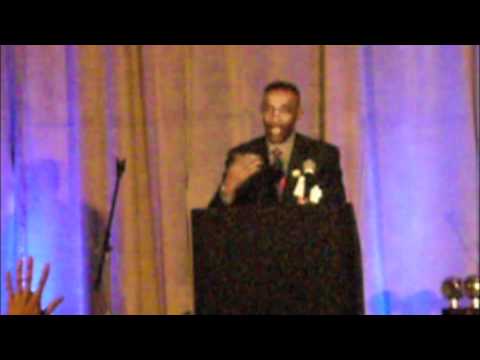 Willie Kemp's Softball Hall of fame