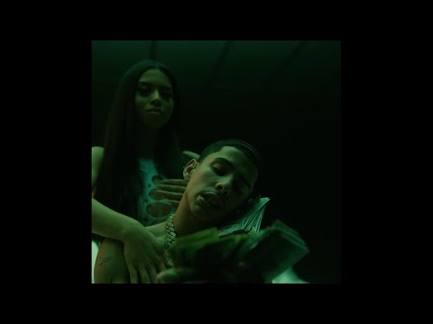 [FREE] J.I x A Boogie wit da Hoodie I Type Beat 2023 - "More Than Ever" | @JpBeatz