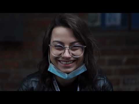 Pejakpe -  Ozdrowieniec making of