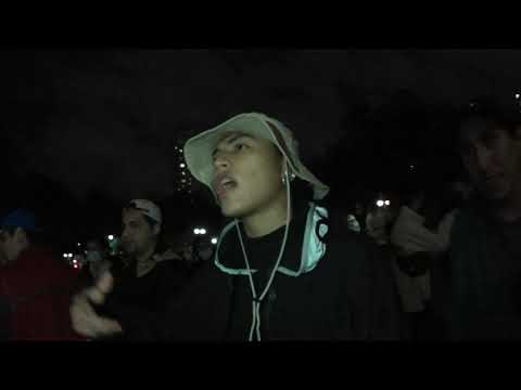 Darpress  - vs Chisaki Errante vs Lk Silver El Actor vs Crison Versátil