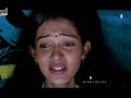 Milana Male Ninthu Hoda Mele Whatsapp Status