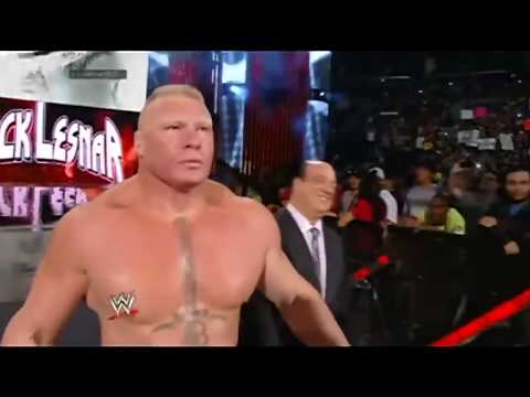 Triple H and Road Dogg clash in rare Hidden Gem from 1994