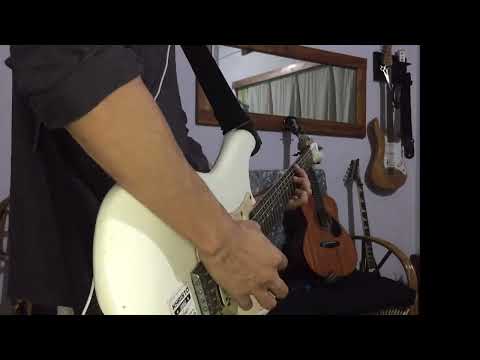 Take You At Your Word Cody Carnes, Benjamin William Hastings