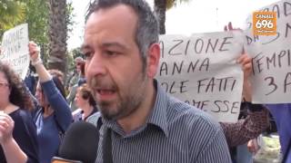 frazione-isolata-la-rabbia-dei-residenti