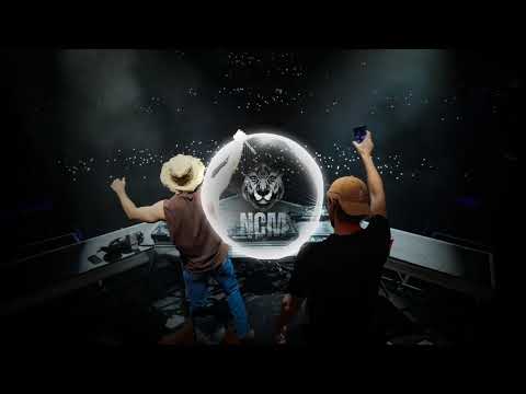 MC4D - Country Road - Tipsy Masup (Bootleg) #remix2024 #bounceandbass