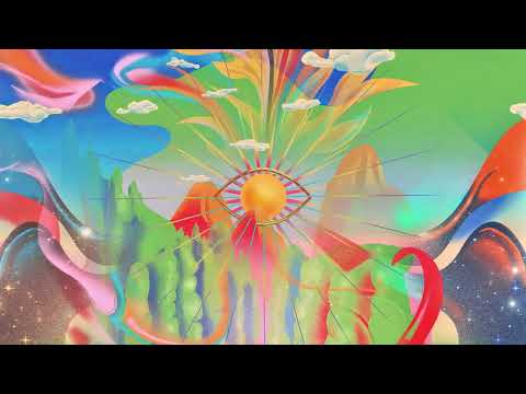 Video thumbnail for Feels Just Like It (Joe Goddard Dub Edit)
