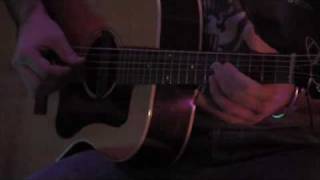 "I DONT BELONG" - by Frankie Chavez