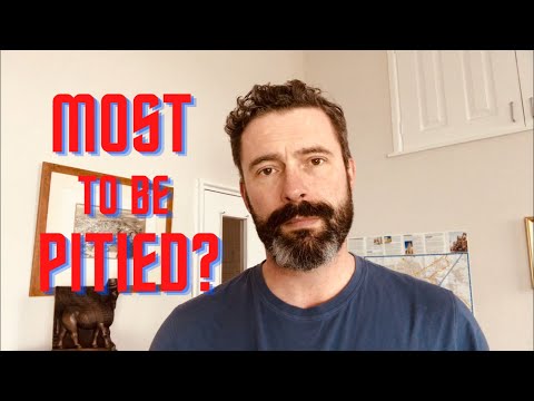 ** BITE SIZE **  1 Corinthians 15:1-34 Resurrection:  Christ, the Dead and Us