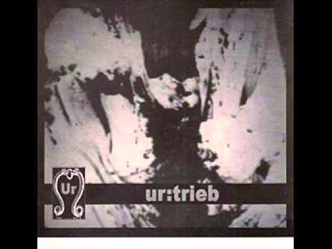 Ur - The Room of Wounds