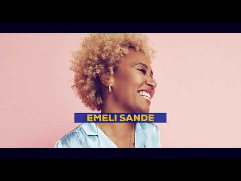 Cerbul de Aur 2019 – programul celei de-a doua seri