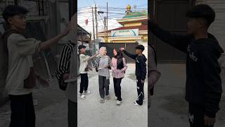 Download lagu UCUP ADNAN NAKAL BANGET mp3 Download lagu UCUP ADNAN NAKAL BANGET mp3