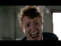 Shallow Side - "Try To Fight It" Official Music ...