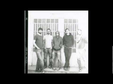 Vixi - Fine Before You Came