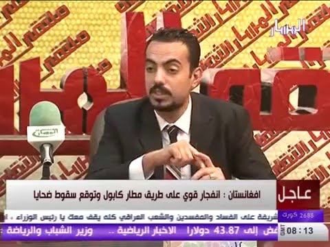 img-video
