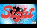 First Sight BLOODYBINS Ft 2kslick Prod LYKOBEATS