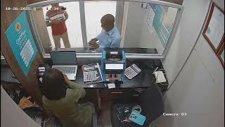 Download lagu edith mp3 Download lagu edith mp3