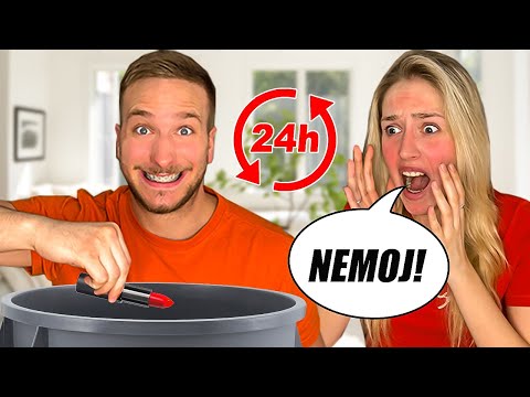 NERVIRAM ALEKSANDRU 24 SATA