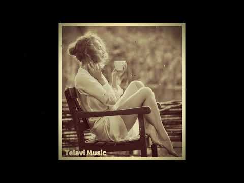 Powfu, beabadoobee, blink-182 - death bed - bonus remix