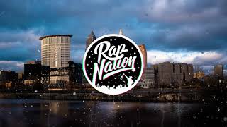 Kid Cudi - Leader of the Delinquents (prod. by dotdagenius &amp; Arkateqq)