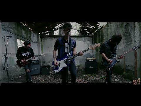 The StoryTellers - "DECISIONS" Offical Music Video