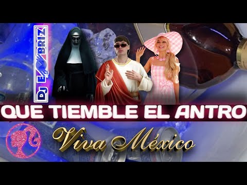 MUSICA DE ANTRO🥳 - SEPTIEMBRE ESTILO TEPITO [SPECIAL SET] LO MAS SONADO 😎🔥