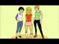 Team Stray - The Shack