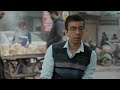 Lbsnaa Song Calling Lbsnaa Upsc Motivation Tvf Aspirants