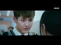 HD 1080P [ENG SUB] Never Gone - Afterwards MV (Kris Wu as Cheng Zheng)