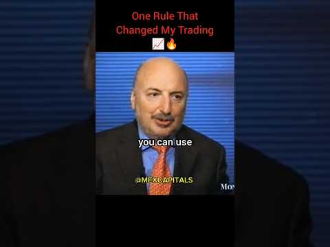 The Secret to Clean, Profitable Chart Analysis - Pro Trader Reveals 🔥