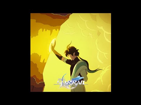 Trek • Danheng Animated Short OST