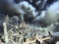 9/11 Do you remember 