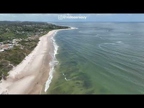 Video de YouTube - Venta 2 locales comerciales y 3 casas en San Luis