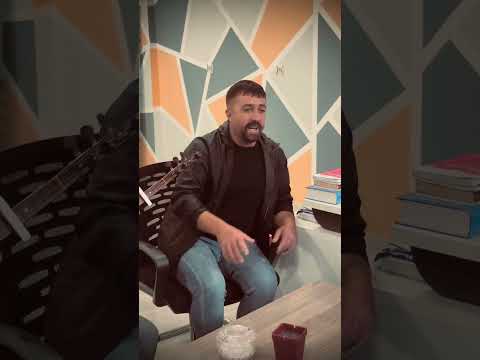 Serkan Kanîreş -Gûloya File 2025