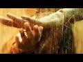 Thenmerku Paruva Katru Whatsapp Status
