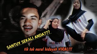 Download lagu Nurul Hidayah Lagi Viral | Ada Apa Nic?? mp3 Download lagu Nurul Hidayah Lagi Viral | Ada Apa Nic?? mp3