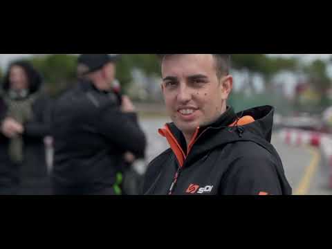 24h KCE 2022   Highlights