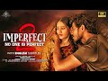 Imperfect 2 Latest Telugu Short Film 2025 English Subtitles Chitralokam Originals Imperfect2