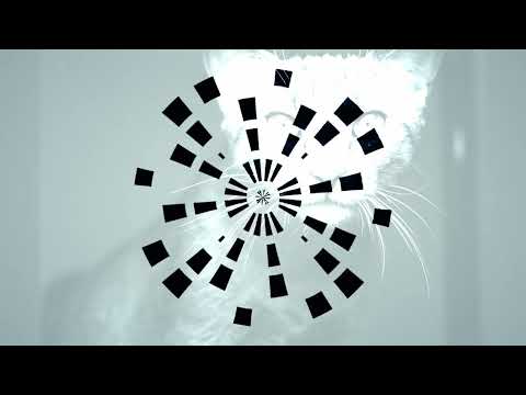 Acid Techno Breakbeat mix #19# 2025