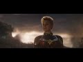 Avengers Endgame Batalla Final Parte 4