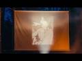 Shania Twain, Tanya Tucker - Little Miss Twain (Lyric Video)