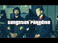 Andrew Tate Arrest X Gangsta S Paradise