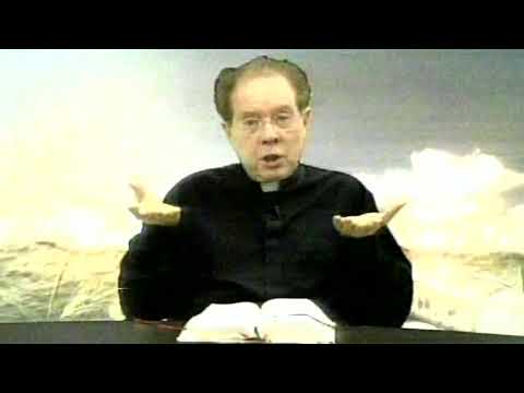 O Pão Nosso 20 Setembro 2017     -      Pe. F.C. Cardoso