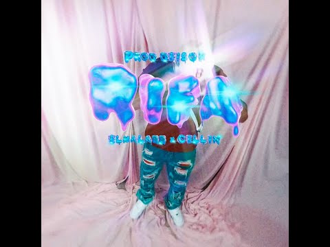 elmalabb x Cellin & Deisok - Rifa (Video Oficial)