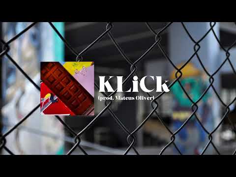 KLiCk Instrumental Type Beat (prod. Mateus Oliver)