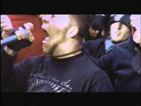 The Great Red Shift video thumbnail