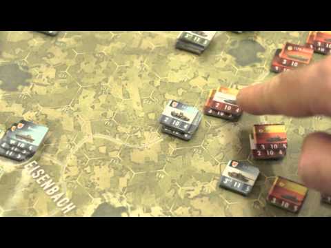 DAwn's Early light review