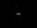 Soniyo Song Lyrics Status Love Song Lyrics Status English Song Status Instagram Trending Song