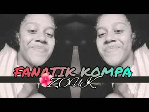 SOLO X NEKSIDE - Eternel Love (part2) svnr 2021