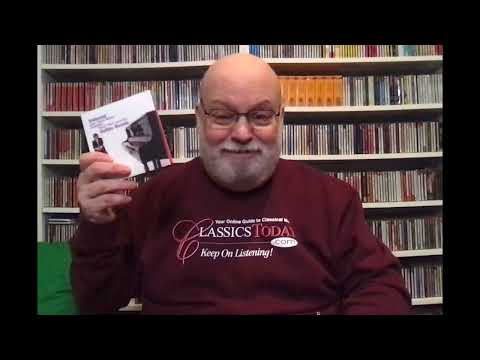 Review: Kocsis' Essential Complete Philips Recordings