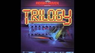 Trilogy  Riddim Mix (Dr. Bean Soundz)